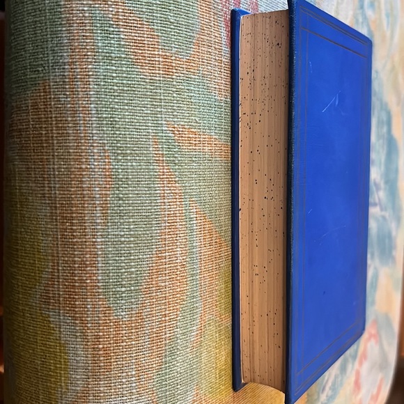 The Confession Of Faith of the Presbyterian Church w/Larger & Shorter Catechism - Picture 12 of 15